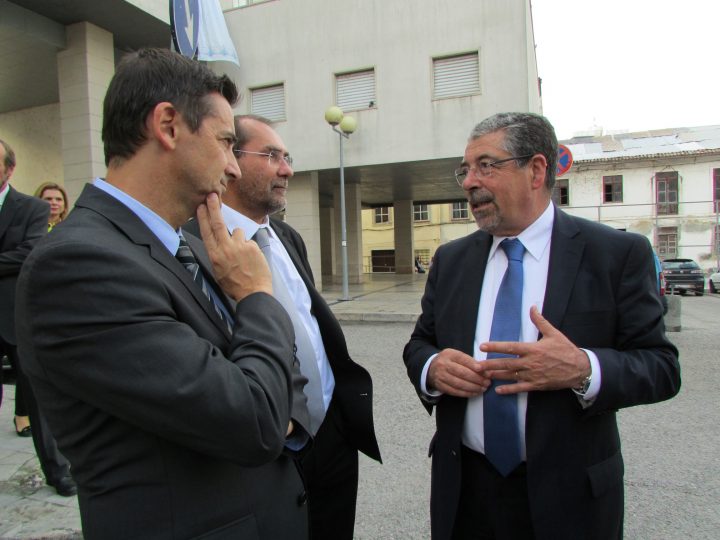 sessao reabiltitar 87 Custom